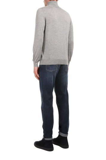 Купити Гольф GRAN SASSO PREMIUM 2