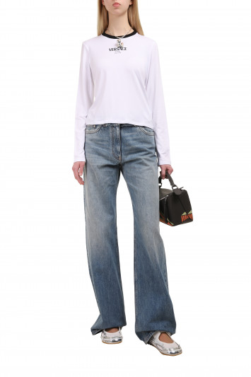 Купити Пуловер VERSACE