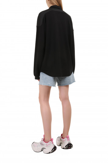 Купити Поло Vetements 2