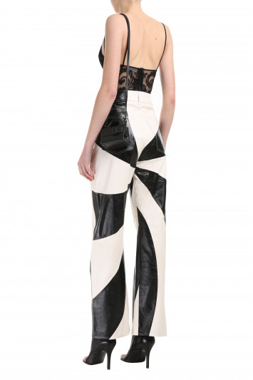 Купити Топ David Koma 2