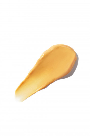 Купити Маска для волосся з тонуючим ефектом Christophe Robin