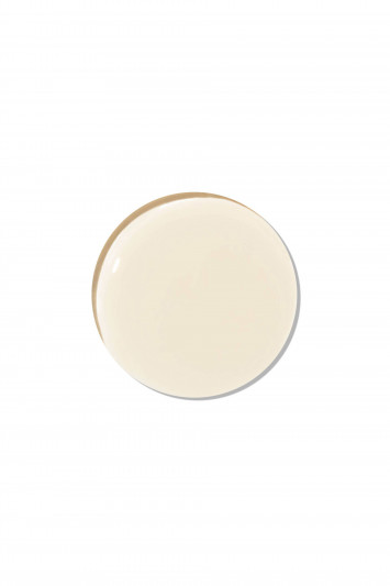 Купити Олія для волосся відновлювальна Christophe Robin