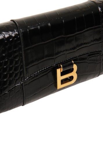 Купити Сумка BALENCIAGA 4