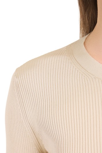 Купити Пуловер ALAÏA 3