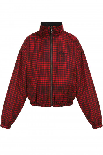 Купити Куртка BALENCIAGA