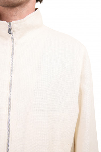 Купити Куртка Brunello Cucinelli 3