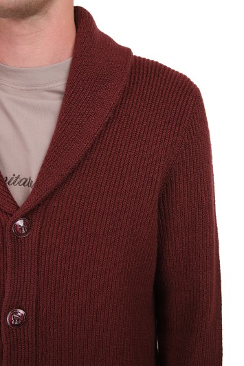 Купить Кардиган Brunello Cucinelli 3