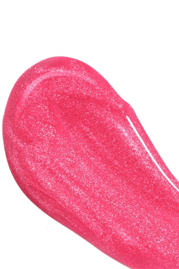 Buy Lip gloss Chantecaille