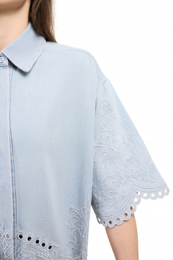 Купити Костюм ZIMMERMANN 3