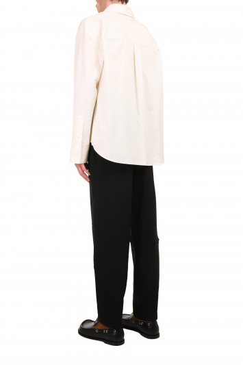 Купити Сорочка Loewe 2