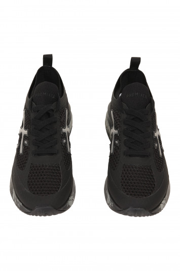 Купити Кросівки Premiata 3