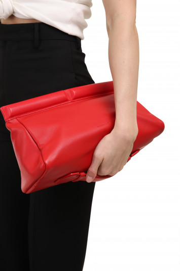 Купити Клатч ARMARIUM