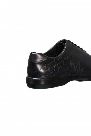 Купити Туфлі Berluti 4