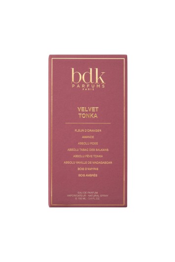 Купити Вода парфумована BDK Parfums Paris 2