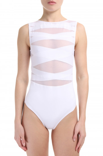 Купити Купальник Oye Swimwear