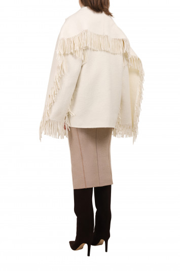 Купити Пальто TOTEME 2