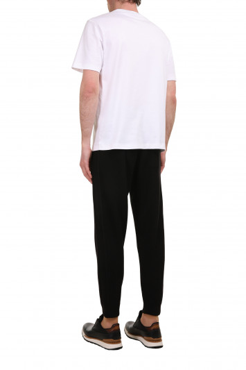 Купити Футболка Berluti 2