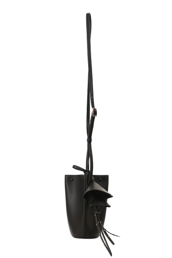 Купити Сумка Givenchy 3
