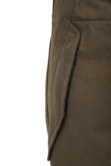 Купити Штани Tom Ford 3