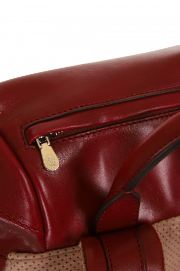 Купить Рюкзак Brunello Cucinelli 5