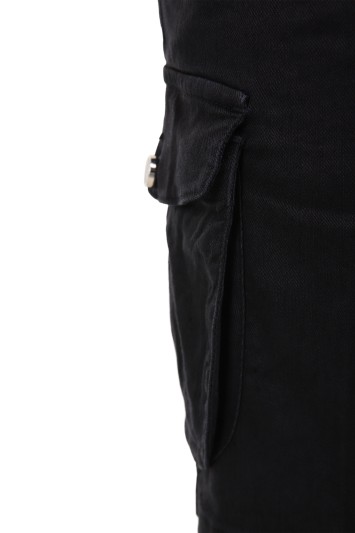 Buy Shorts Kiton 3