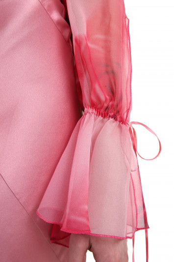 Купити Блуза BLUMARINE 4