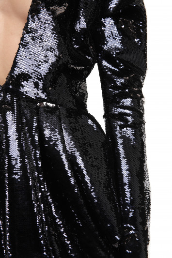 Купити Сукня Alexandre Vauthier