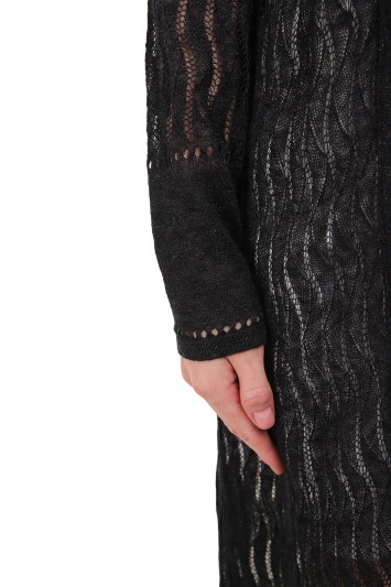 Buy Cardigan MRZ 4
