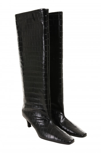 Buy Boots TOTEME