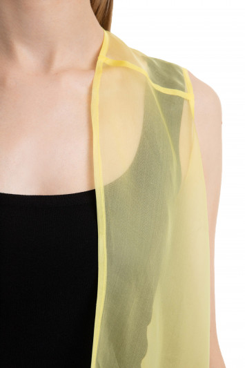 Купити Топ Dries Van Noten 3