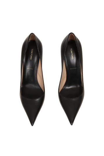 Buy Shoes Tom Ford 3