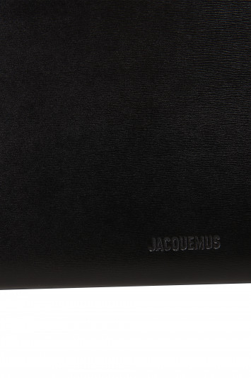 Купити Сумка JACQUEMUS 4