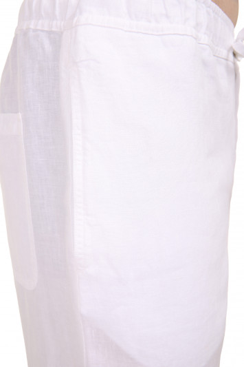 Купити Штани 120% Lino 3