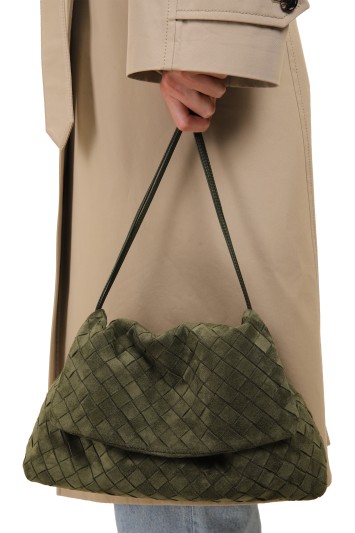 Купити Сумка BOTTEGA VENETA