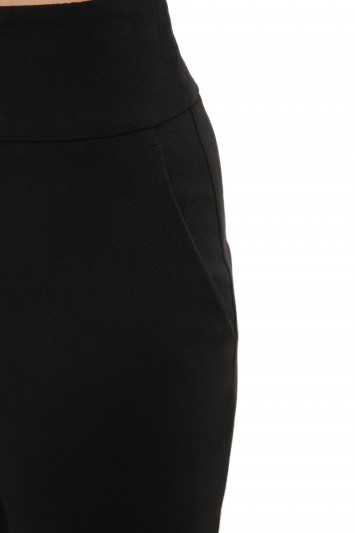 Купити Штани Alexander McQueen