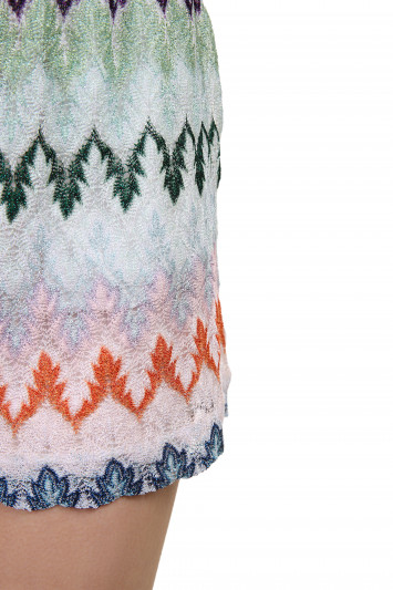 Купить Шорты Missoni 3