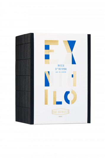 Buy Eau de Parfum Ex Nihilo 2