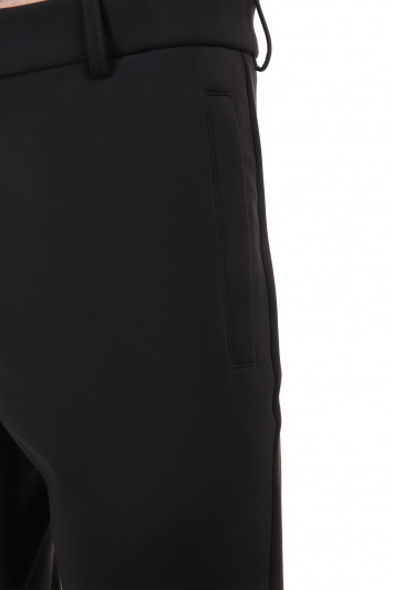 Купити Штани Marco Pescarolo 3