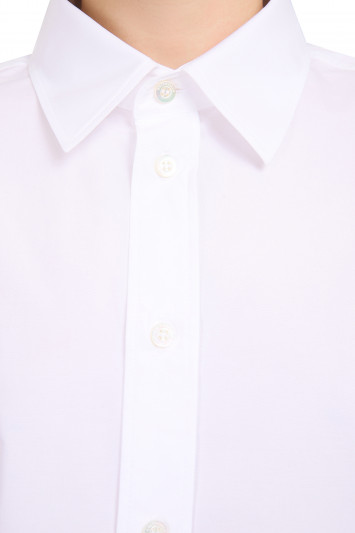 Купити Блуза BALENCIAGA 3