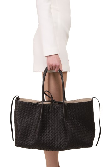 Купить Сумка BOTTEGA VENETA