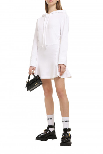 Купити Сукня Norma Kamali