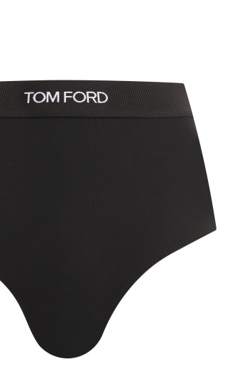 Купити Труси Tom Ford