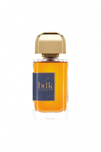 Купити Вода парфумована BDK Parfums Paris