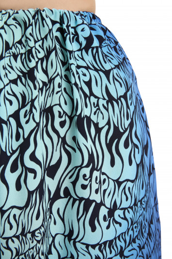 Купити Штани Stella McCartney 3