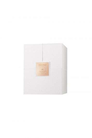 Купити Парфуми FO'AH 2