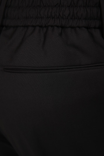 Купить Брюки BERWICH 3