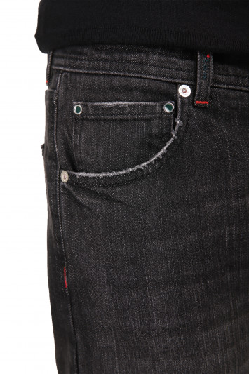 Купити Джинси KITON 3