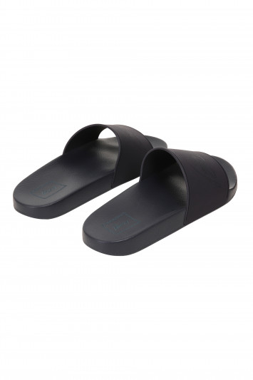 Купити Шльопанці BRIONI 2