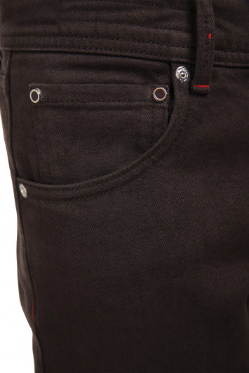 Купити Джинси KITON 3