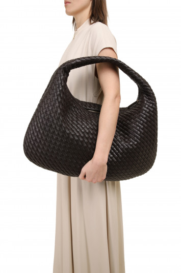 Купити Сумка BOTTEGA VENETA